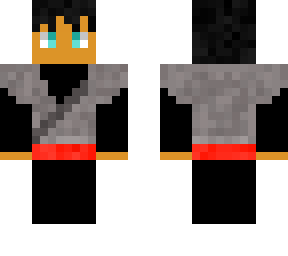 roku black