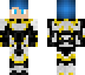 sagerrett (change the past)