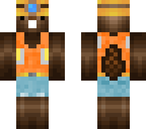 sal blocks and mines