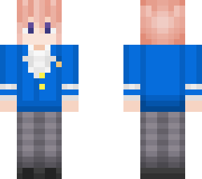 shu itsuki