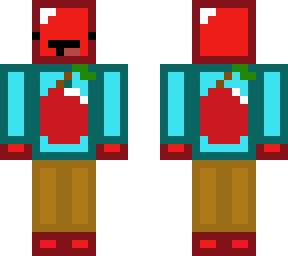 skeppy