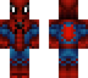 slight update to ultimate spider-man