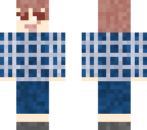 smug peasant gen 2
