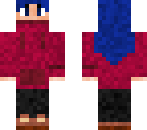 snugglu jumper fixed