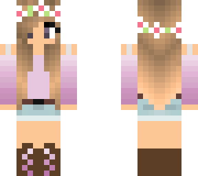 sophiebheart