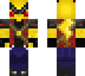 sparky_r-01