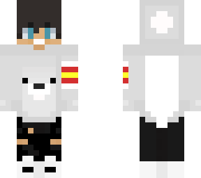 srpolar7w7