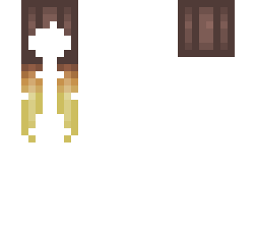 star light - hb