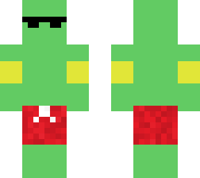summer gourd