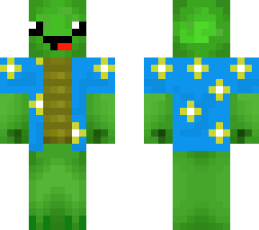 sunny turtle