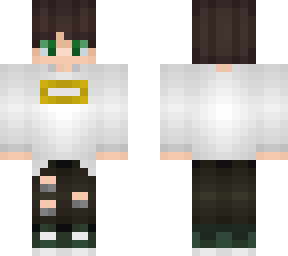 supreme guy edit