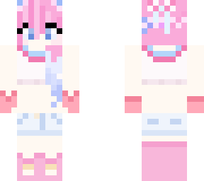 sylveon