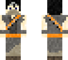 test 2