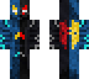 the other side (contest)