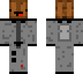 toaster