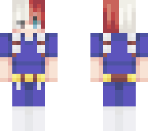 todoroki
