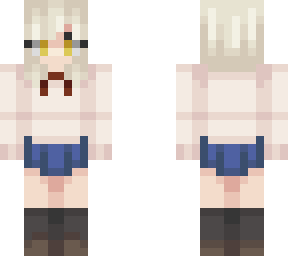 toga