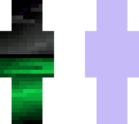 toxic ocean