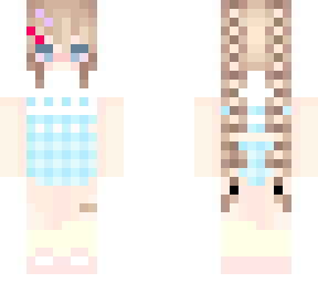 unfinished