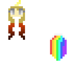 unicorn