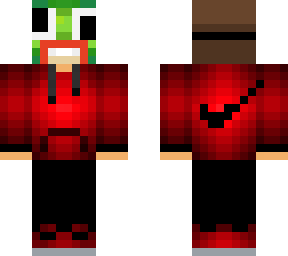 unspeakable mask (halloween)