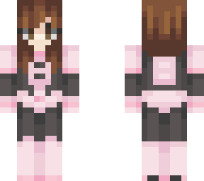 uraraka