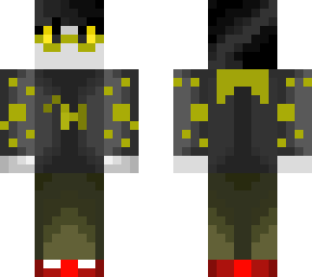 vokkar terrap