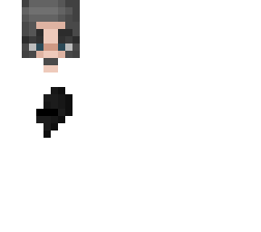 vwv