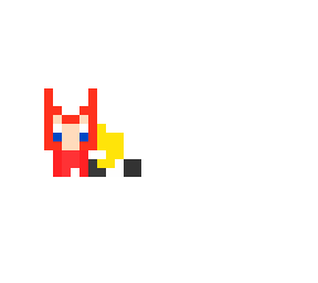 zero