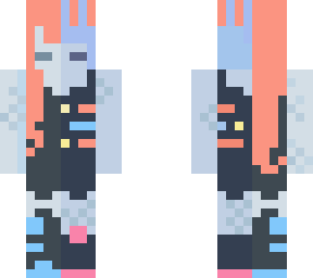 -disconnected-