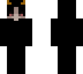0p 15x skin