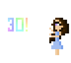 30 followers