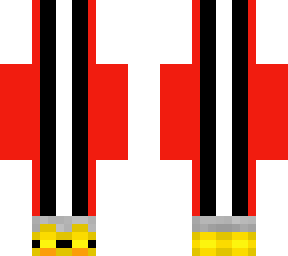 abibas
