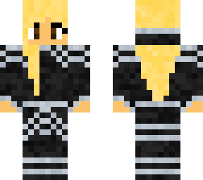 agentin
