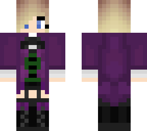 alois trancy