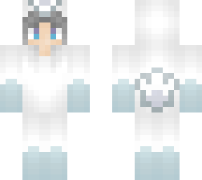 alolan vulpix male