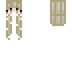 amber hair base