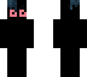 another edit :/ (no creativity)