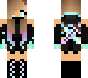 assassin edit
