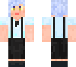atsushi
