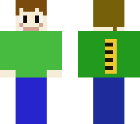 baldi )