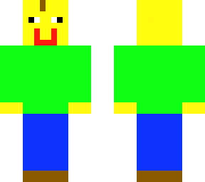 baldi