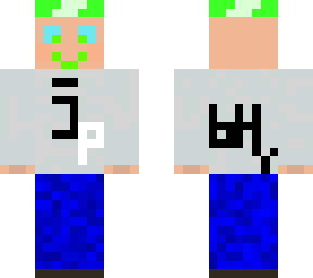 bhy high detail