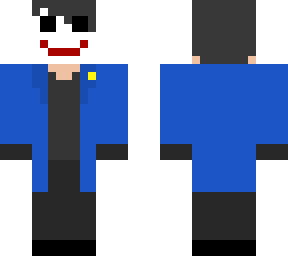 bloody painter