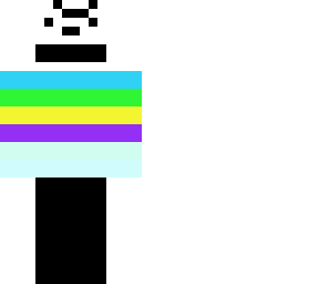 bruh