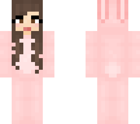 bunny uwu
