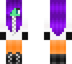 captain andromeda (4.0)