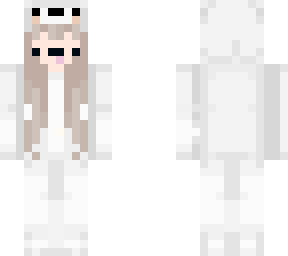 chibi