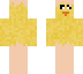 chickyy