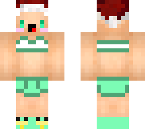 christmass